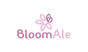 BloomAle.com